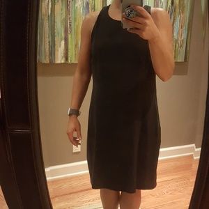 Cynthia Rowley silk dress 🔥🔥🔥